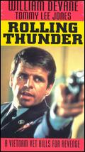 Rolling Thunder