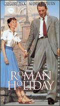 Roman Holiday
