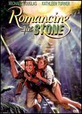 Romancing the Stone