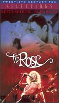 The Rose