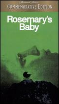 Rosemarys Baby