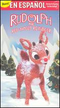 Rudolph the Red-Nosed Reindeer