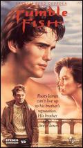 Rumble Fish