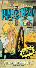 Rumpelstiltskin