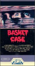 Basket Case