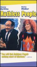 Ruthless People