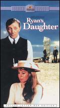 Ryans Daughter