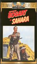 Sahara