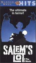 Salems Lot