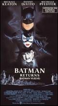 Batman Returns