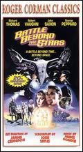 Battle Beyond the Stars