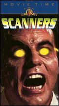 Scanners