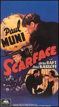 Scarface