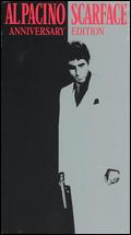 Scarface