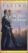 Scent of a Woman