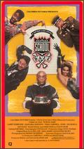 School Daze