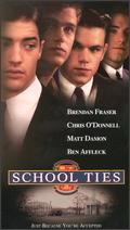 School Ties