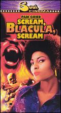 Scream, Blacula, Scream!