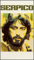 Serpico