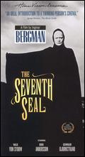 The Seventh Seal