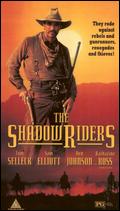 The Shadow Riders