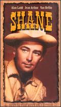Shane