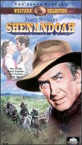 Shenandoah
