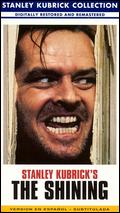 The Shining