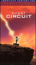 Short Circuit