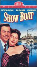 Show Boat