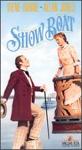 Show Boat