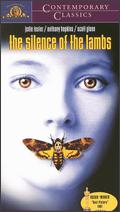 The Silence of the Lambs