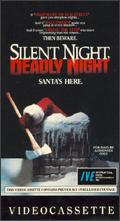 Silent Night, Deadly Night