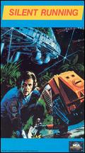 Silent Running
