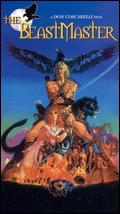 The Beastmaster