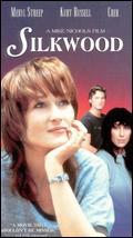 Silkwood