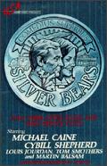Silver Bears