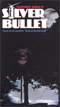 Silver Bullet