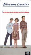 Sixteen Candles