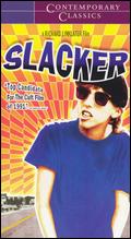 Slacker