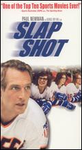 Slap Shot