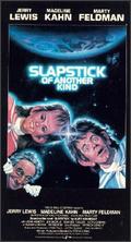 Slapstick of Another Kind