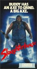 Slaughterhouse