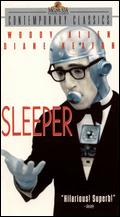 Sleeper