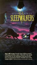Sleepwalkers