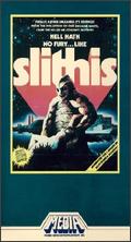 Slithis