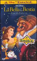 Beauty and the Beast