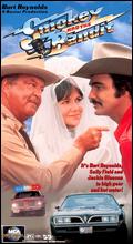 Smokey and the Bandit