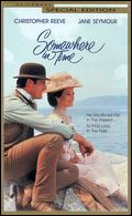 Somewhere in Time