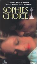 Sophies Choice